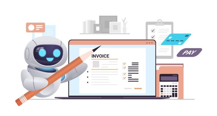 top invoice to cash automation platforms