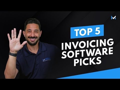 top invoice to cash automation platforms