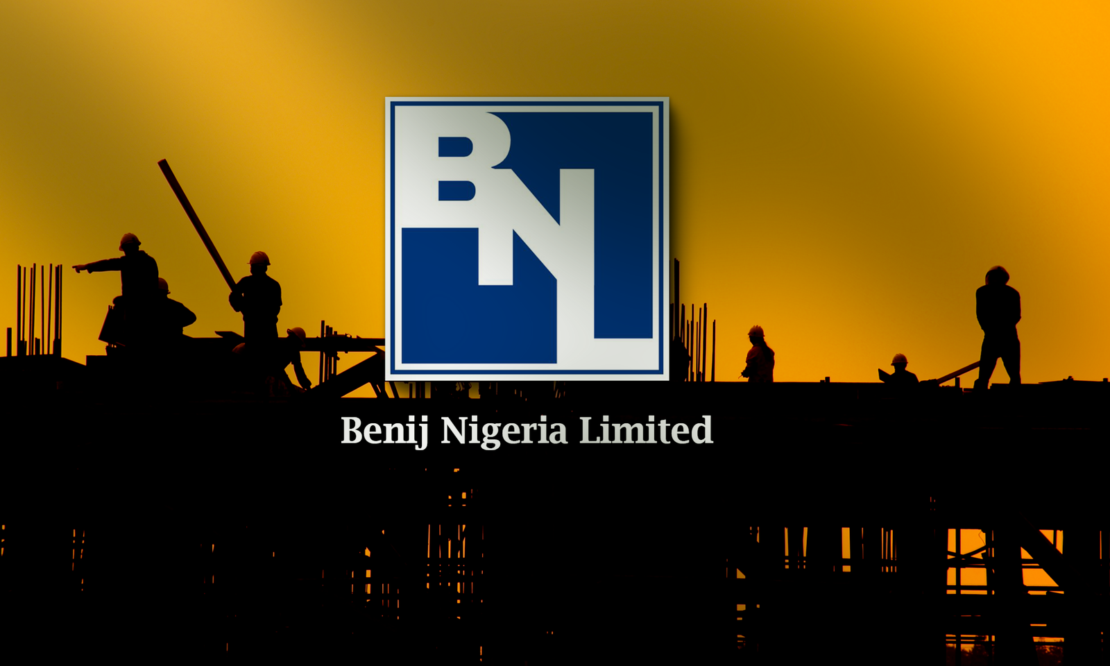 Benij Nigeria Limited